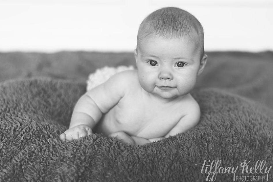 wm web 20131230-_DSC6137 2