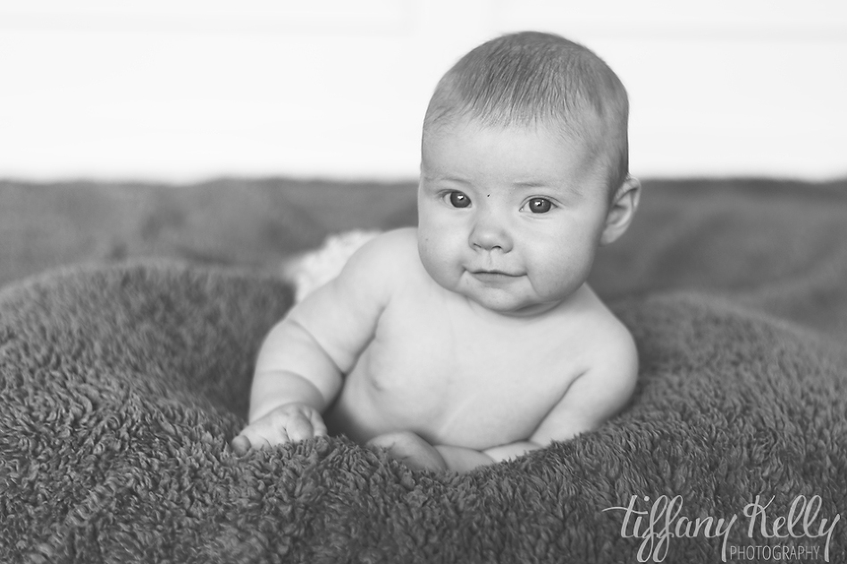 wm web 20131230-_DSC6138 2